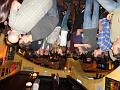 Kilians Speedwatcher Party 30
